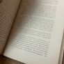 1868 book The Bird by Jules Mitchelet Image 6