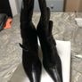 Ladies stunning boots size 5 Image 3