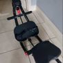 Rowing Machine Image 3