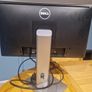 Dell P2214H 22" Full HD IPS Monitor Image 4