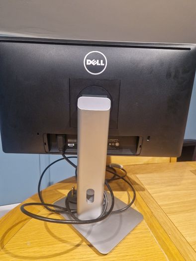 Dell P2214H 22" Full HD IPS Monitor