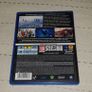 Grand Theft Auto V Complete Top Playstation 4 Game For Sale Here Image 5