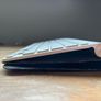 Apple Wireless Keyboard Image 4