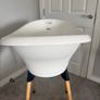 baby bath pack Image 3