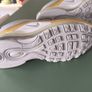 Girl's Trainers Image 9