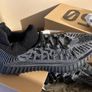 Yeezys Image 3