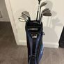 Golf Clubs Full Set Image 4