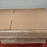 Large Cardboard Boxes Image 2