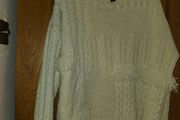 New look jumper