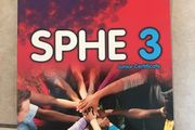 Sphe 3