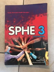 Sphe 3