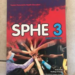 Sphe 3