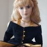 Porcelain Dolls sold Together or Seperate Image 2