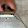 sony steady shot dsc s2000 Image 6