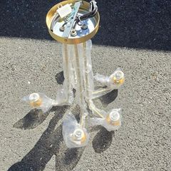 light chandler