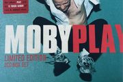 Moby - Play - Double CD