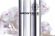 Montale Vanilla Extasy EDP 100ml new original tester type for men and women