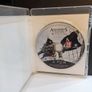 Assassin's Creed IV - PS3 Image 3