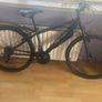 Mountain bike for sale Image 6