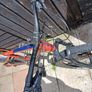 Nice giant mtb Image 2