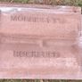 Roof Tiles Image 2