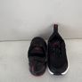 Nike 270 Image 3