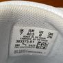 Puma CA Pro Sun Pop Ladies Tennis Trainers UK7 EUR40.5 Image 2