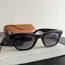 RayBan Meta Gen1 Image 2