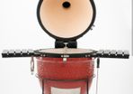 Kamado Joe Classic II BBQ