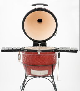 Kamado Joe Classic II BBQ