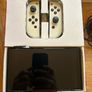 nintendo switch  Oled Image 2