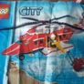 Lego Image 2