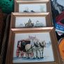 prints Image 5