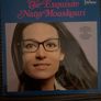 13 Vinyl LP Bundle, Classical, Vocal & Soundtracks Image 9