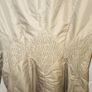 Creenstone knee length coat Image 6