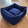 Dog / Cat Bed Image 5