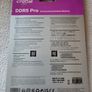 Crucial Pro 32GB (2x16GB) DDR5 6400MHz Desktop RAM Kit - Brand New Sealed Image 2