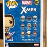 Funko X-Men: Kate Pryde (Exclusive) #952 Image 4