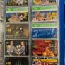 Call Cards lot Image 2
