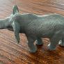 toy Elephant Image 3