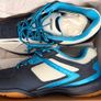Yonex Badminton Shoes Size UK10 Mens Image 4