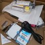 HP Printers Image 3