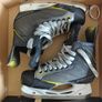 Ice skates Easton Stealth RS senior Image 3