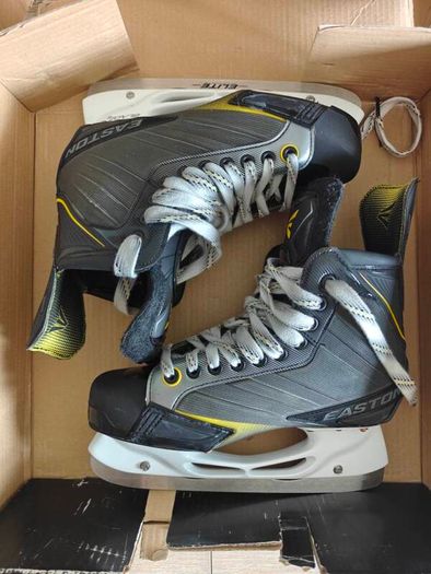 Ice skates Easton Stealth RS senior