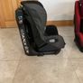 car seats for sale Image 5