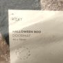 Halloween doormat Image 3