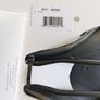 Brooks B17 Saddle Image 4