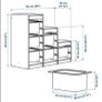 Trofast Storage Unit Image 5