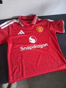 Jersey