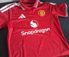 Jersey